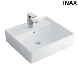 inax-binh-duong-chau-lavabo-dat-ban-inax-al-293v