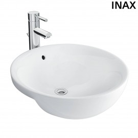 inax-binh-duong-chau-lavabo-ban-am-ban-inax-al-333v