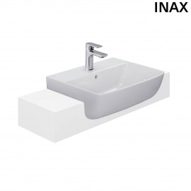 inax-binh-duong-chau-lavabo-ban-am-ban-inax-al-345v