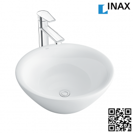 lavabo-inax-al-445v