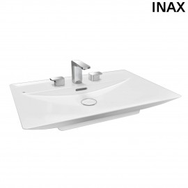 inax-binh-duong-chau-lavabo-dat-ban-inax-al-s630v