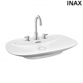 inax-binh-duong-chau-lavabo-dat-ban-inax-al-s640v