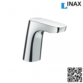 voi-lavabo-cam-ung-inax-amv-50b