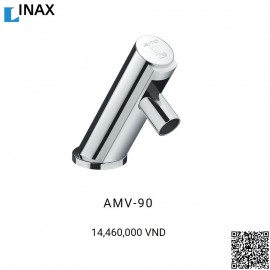voi-lavabo-cam-ung-inax-amv-90