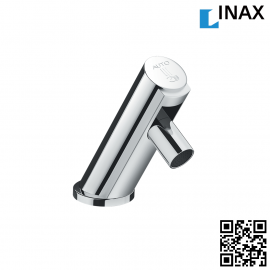 voi-lavabo-cam-ung-inax-amv-90k-220v-