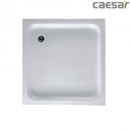 caesar-binh-duong-chan-de-khay-tam-dung-caesar-as190