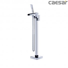caesar-binh-duong-cay-sen-bon-tam-caesar-as689c