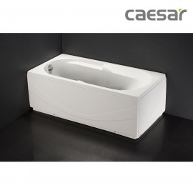 bon-tam-caesar-at0250l-r