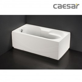 bon-tam-caesar-at0350-r