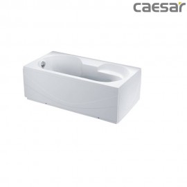 caesar-binh-duong-bon-tam-caesar-at0350lr