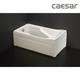 bon-tam-caesar-at0440l-r