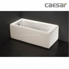 bon-tam-caesar-at0550l-r