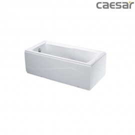 caesar-binh-duong-bon-tam-caesar-at0550lr