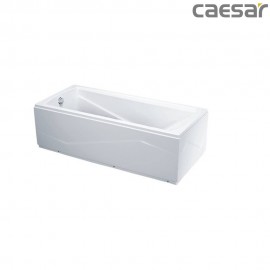 caesar-binh-duong-bon-tam-caesar-at0640lr