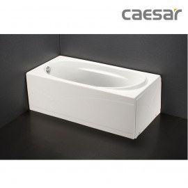 bon-tam-caesar-at2150l-r