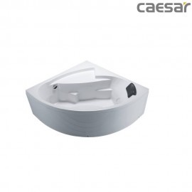 caesar-binh-duong-bon-tam-caesar-at5140