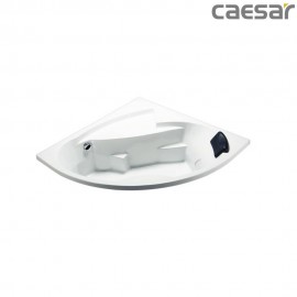 caesar-binh-duong-bon-tam-caesar-at5140a