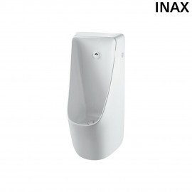 inax-binh-duong-bon-tieu-nam-inax-au-468ir