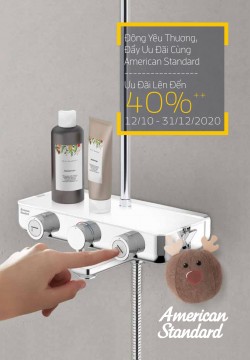 chuong-trinh-khuyen-mai-american-standard-2020