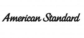 bang-gia-va-catalogue-thiet-bi-ve-sinh-american-standard-tai-binh-duong-moi-nhat
