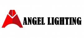 cataloge-va-bang-gia-den-angel-lingting-tai-binh-duong