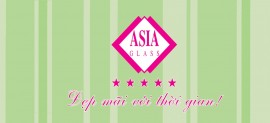 guong-soi-asia-catalogue-va-bang-gia-moi-nhat