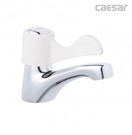 voi-lavabo-caesar-b027c