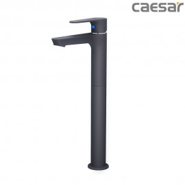 voi-lavabo-caesar-b061cbu