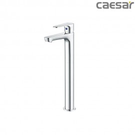 caesar-binh-duong-voi-lavabo-caesar-b061cp