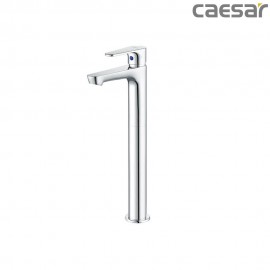 caesar-binh-duong-voi-lavabo-caesar-b061cu