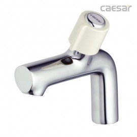 voi-lavabo-caesar-b075c