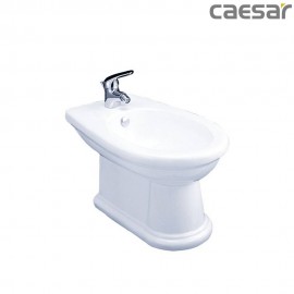 caesar-binh-duong-bon-cau-caesar-b1031