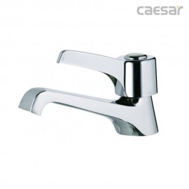 voi-lavabo-caesar-b104c