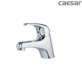 caesar-binh-duong-voi-lavabo-caesar-b109c