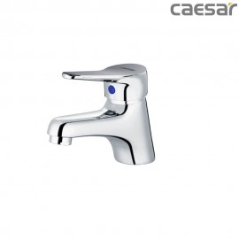 caesar-binh-duong-voi-lavabo-caesar-b111c