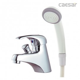 voi-lavabo-caesar-b136c