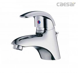 voi-lavabo-caesar-b150cp