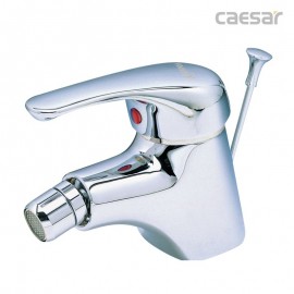 voi-lavabo-caesar-b183c