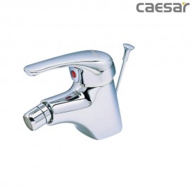 caesar-binh-duong-voi-lavabo-caesar-b183c