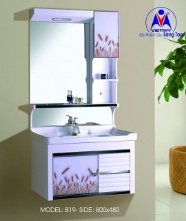 tu-lavabo-viet-my-b19