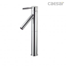 voi-lavabo-caesar-b228c