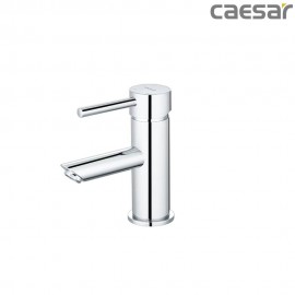 caesar-binh-duong-voi-lavabo-caesar-b230cu