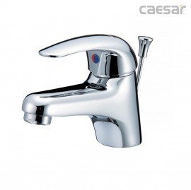 voi-lavabo-caesar-b260cu