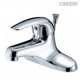 voi-lavabo-caesar-b262cu