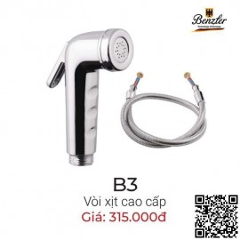voi-xit-ve-sinh-benzler-b3