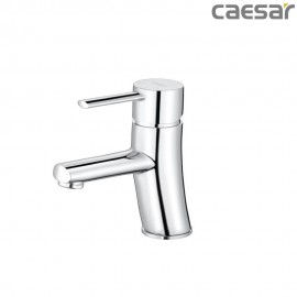 caesar-binh-duong-voi-lavabo-caesar-b305cu