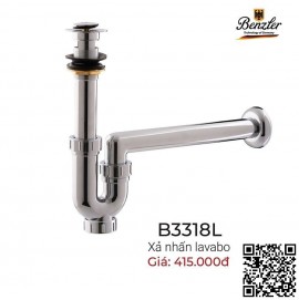 xi-phong-xa-lavabo-benzler-b3318l