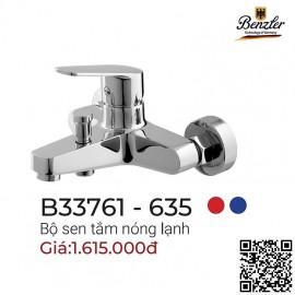 sen-tam-benzler-b33761-635