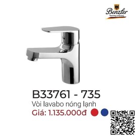 voi-lavabo-benzler-b33761-735