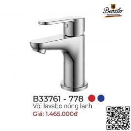 voi-lavabo-benzler-b33761-778